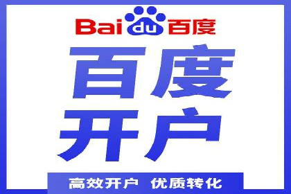 SEM搜索引擎优化成功案例，揭示优化策略与技巧